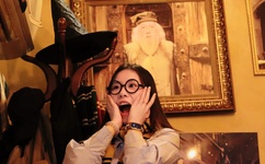 澳高官演讲中狂咳